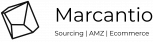 logo-xlarge